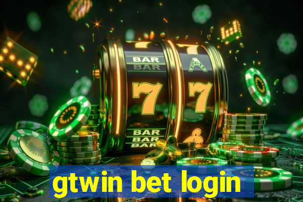 gtwin bet login